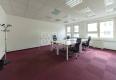 Reality Kancelárske priestory na výbornej adrese 306 m2, 2 parkovacie miesta