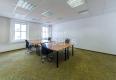 Reality Kancelárske priestory na výbornej adrese 306 m2, 2 parkovacie miesta