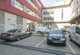 Reality Flexibilný nebyt. priestor 3vchody /gastro,obchod,office,služby/ 286m2