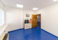 Reality Komerčný priestor na zdravotnícke účely 178 m2, centrum