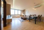 Reality Kancelárske priestory ponúkajúce komfort bytu 50m2, KARLOVESKÉ RAMENO