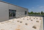 Reality Slnečný služobný 1i byt 85m2, s priestrannou terasou 60m2 s výhľadom