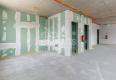 Reality Slnečný služobný 1i byt 85m2, s priestrannou terasou 60m2 s výhľadom