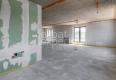 Reality Slnečný služobný 1i byt 85m2, s priestrannou terasou 60m2 s výhľadom