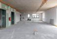 Reality Slnečný služobný 1i byt 85m2, s priestrannou terasou 60m2 s výhľadom
