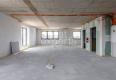 Reality Slnečný služobný 1i byt 85m2, s priestrannou terasou 60m2 s výhľadom