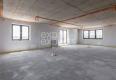 Reality Slnečný služobný 1i byt 85m2, s priestrannou terasou 60m2 s výhľadom