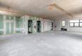 Reality Slnečný služobný 1i byt 85m2, s priestrannou terasou 60m2 s výhľadom