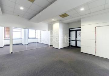 Reality Kancelárske priestory 310m2, možnosť úprav, parkovanie, INCHEBA TOWER