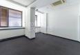 Reality Kancelárske priestory 310m2, možnosť úprav, parkovanie, INCHEBA TOWER