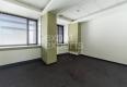 Reality Kancelárske priestory 310m2, možnosť úprav, parkovanie, INCHEBA TOWER