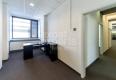 Reality Kancelárske priestory 310m2, možnosť úprav, INCHEBA TOWER