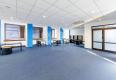 Reality Výborné administratívne priestory 310m2, parkovanie INCHEBA TOWER