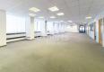 Reality Skvelé administratívne priestory 310m2, parkovanie INCHEBA TOWER
