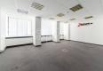 Reality Skvelé administratívne priestory 310m2, parkovanie INCHEBA TOWER