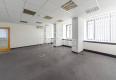 Reality Skvelé administratívne priestory 310m2, parkovanie INCHEBA TOWER