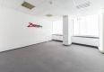 Reality Skvelé administratívne priestory 310m2, parkovanie INCHEBA TOWER