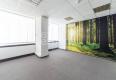 Reality Skvelé administratívne priestory 310m2, parkovanie INCHEBA TOWER
