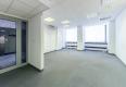 Reality Skvelé administratívne priestory 310m2, parkovanie INCHEBA TOWER