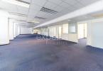 Reality Administratívne priestory 310m2, možnosť úprav, parking, INCHEBA TOWER