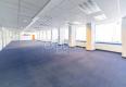 Reality Administratívne priestory 310m2, možnosť úprav, parking, INCHEBA TOWER