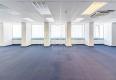 Reality Administratívne priestory 310m2, možnosť úprav, parking, INCHEBA TOWER