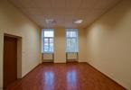 Reality Priestory - 70 m2 - Moyzesova, Košice