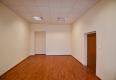 Reality Priestory - 70 m2 - Moyzesova, Košice