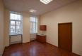 Reality Priestory - 70 m2 - Moyzesova, Košice