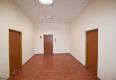 Reality Priestory - 70 m2 - Moyzesova, Košice