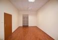 Reality Priestory - 70 m2 - Moyzesova, Košice