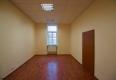 Reality Priestory - 70 m2 - Moyzesova, Košice