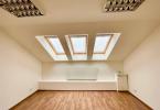 Reality Priestor s umývadlom - 16 m2 - Moyzesova, Košice