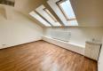 Reality Priestor s umývadlom - 16 m2 - Moyzesova, Košice