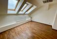 Reality Priestor s umývadlom - 16 m2 - Moyzesova, Košice