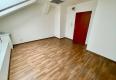 Reality Priestor s umývadlom - 16 m2 - Moyzesova, Košice