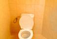 Reality Priestor s umývadlom - 16 m2 - Moyzesova, Košice