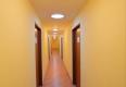 Reality Priestor s umývadlom - 16 m2 - Moyzesova, Košice