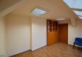 Reality Kancelárske priestory - 6 miestností - 73 m2 – Košice