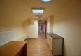 Reality Kancelárske priestory - 6 miestností - 73 m2 – Košice
