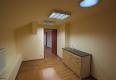 Reality Kancelárske priestory - 6 miestností - 73 m2 – Košice