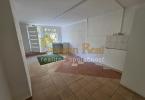 Reality PRENÁJOM – Obchodný priestor o rozlohe 25 m2 – MICHALOVCE