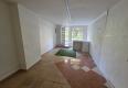 Reality PRENÁJOM – Obchodný priestor o rozlohe 25 m2 – MICHALOVCE