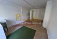 Reality PRENÁJOM – Obchodný priestor o rozlohe 25 m2 – MICHALOVCE