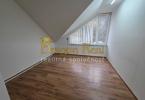 Reality PRENÁJOM – Obchodné priestory o rozlohe 32m2 – MICHALOVCE