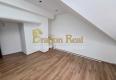 Reality PRENÁJOM – Obchodné priestory o rozlohe 32m2 – MICHALOVCE