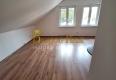 Reality PRENÁJOM – Obchodné priestory o rozlohe 32m2 – MICHALOVCE