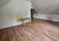 Reality PRENÁJOM – Obchodné priestory o rozlohe 32m2 – MICHALOVCE