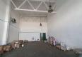 Reality VIVAREAL* PRENÁJOM skladových priestorov, výmera 640 m2 a 2000 m2 + 6 kancelárií, Trnava