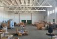 Reality VIVAREAL* PRENÁJOM skladových priestorov, výmera 640 m2 a 2000 m2 + 6 kancelárií, Trnava